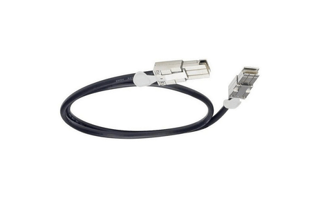 Cisco CAB-STK-E-1M= 1 Stacking Copper Meter Cable