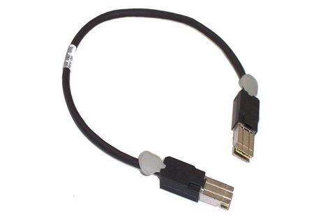 Cisco CAB-STK-E-3M 3 Meter Stacking Cable