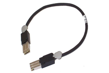 Cisco CAB-STK-E-3M Cable