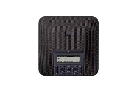 Cisco CP-8832-3PCC-K9 Conference Voip Phone