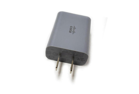 Cisco CP-8832-PWR Power Adapter Kit
