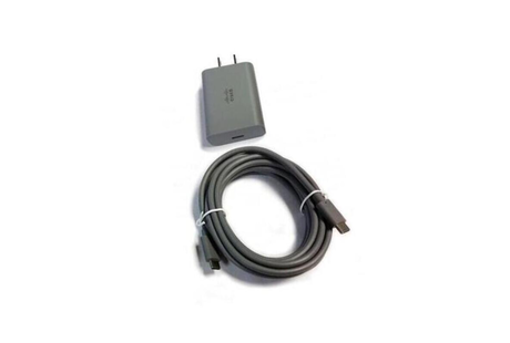 Cisco CP-8832-PWR Power Adapter