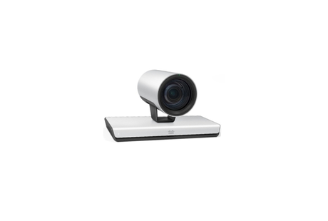 Cisco CS-KITP60-K9 LAN Conferencing kit