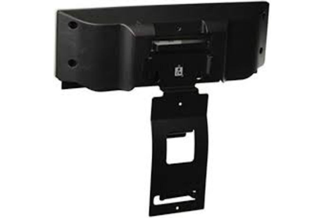 Cisco CTS-SX20-QS-WMK Wall Mount