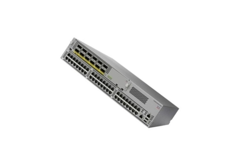 Cisco N9K-C9396TX Managed Switch