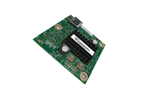 Cisco PVDM4-128 Plug-in module