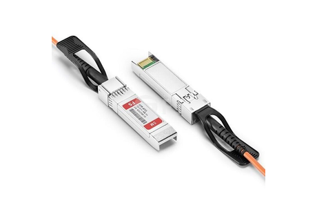 Cisco SFP-10G-AOC5M= 5 Meter Twinaxial Cable