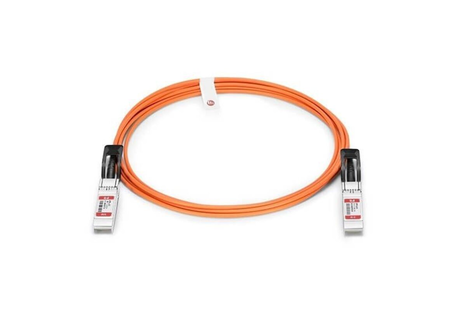 Cisco SFP-10G-AOC5M Twinaxial Cable