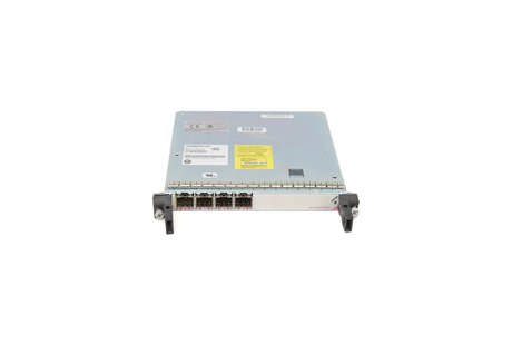 Cisco SPA-4XT-SERIAL Service Adapter