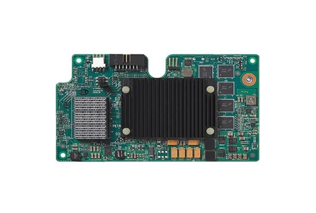 Cisco UCSB-MLOM-40G-03 Interface Card