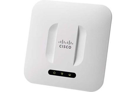 Cisco WAP351-A-K9 5 Ports Switch