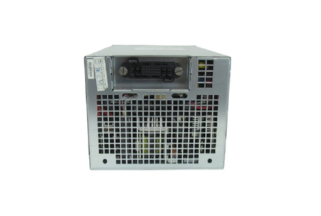 Cisco WS-CAC-6000W 6000 WATT Power Supply Switching Power Supply