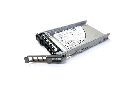 Dell 03YT5 3.2TB SAS 12GBPS SSD