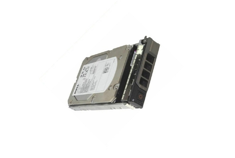 Dell 342-0452 6GBPS Hard Disk
