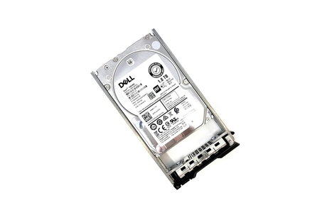 Dell 400-AJQP SFF Hard Disk