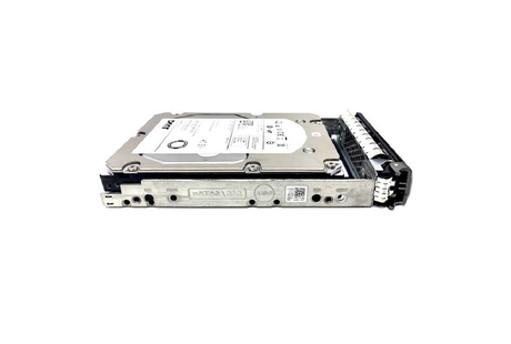 Dell D3YV6 1TB 6GBPS Hard Drive