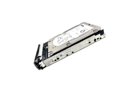 Dell D3YV6 1TB Hard Disk Drive