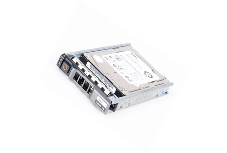 Dell PGHJG 300GB Hard Disk Drive