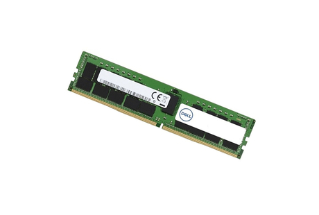 Dell SNP4JMGDG/64G 64GB Memory