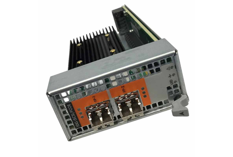 HPE 782414-001 Converged Adapter