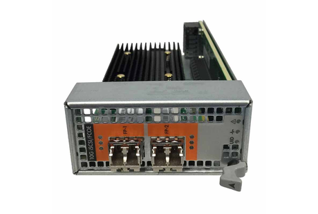 HPE 782414-001 Dual Port Adapter