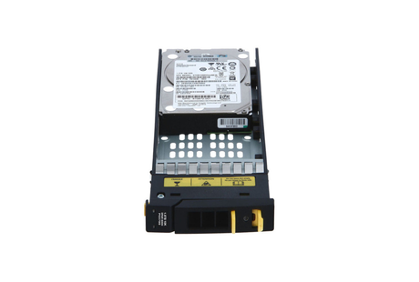 HPE 787175-005 1.8TB HDD