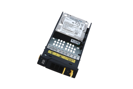 HPE 787175-005 SAS 12GBPS HDD