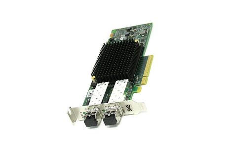HPE 809799-001 SCSI Adapter