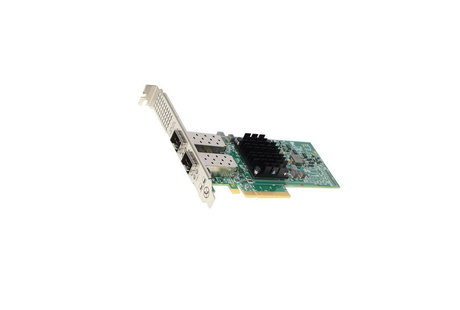 HPE 817716-001 10/25GB Ethernet Network Adapter