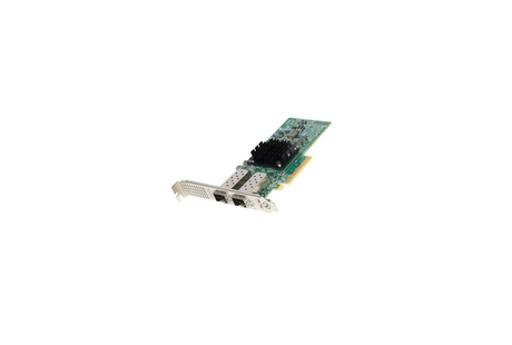 HPE 817716-001 10/25GB Network Adapter