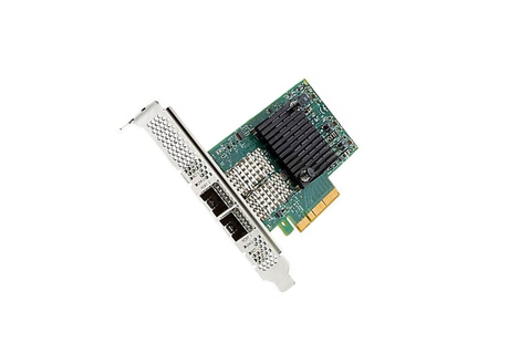 HPE 817751-001 Ethernet Adapter