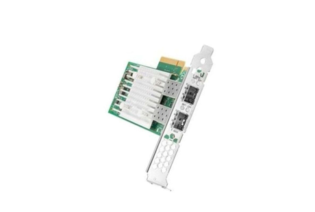 HPE 867705-001 Gigabit Ethernet Adapter
