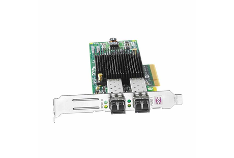 HPE C8S98A 10GBPS Adapter