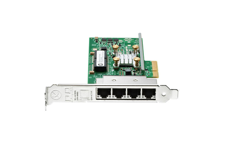 HPE E7X97A Ethernet Adapter