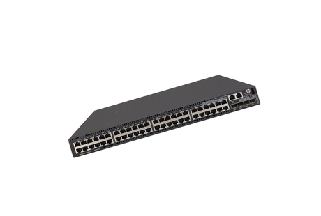HPE E7Y69A SFP Switch