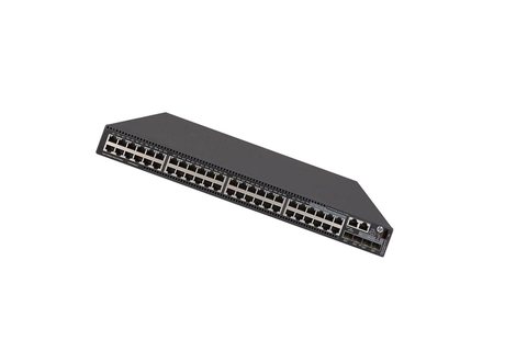 HPE E7Y69A Ethernet Switch