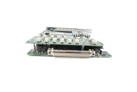 HPE JC115A Switching Module