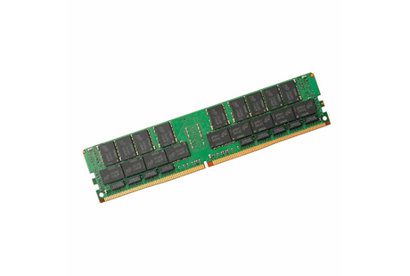 HPE P11447-0A1 128GB Memory