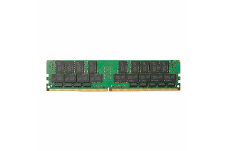 HPE P11447-0A1 128GB PC4-25600 Ram