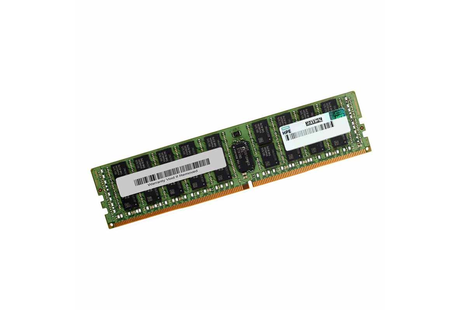 HPE P38446-B21 32GB PC4-23400 Ram