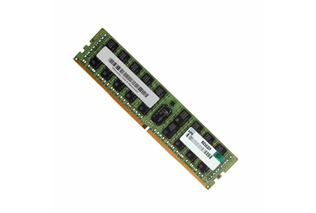 HPE R1Q90A 192GB Memory PC4-21300