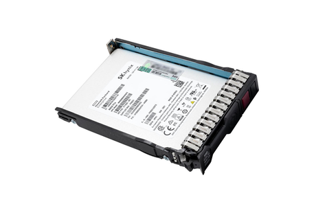Hynix HFS800GDUFEH-A430A 800GB PCI-E SSD