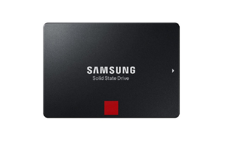 Samsung MZ-76Q1T0B/AM 1 TB SATA 6GBPS SSD