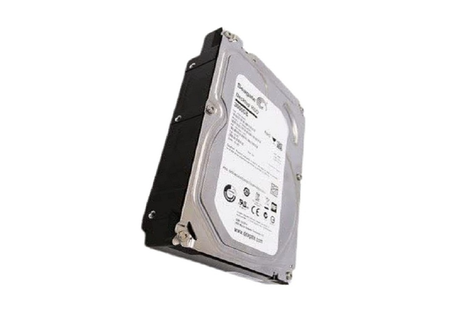Seagate ST3750525AS 750GB Hard Disk Drive