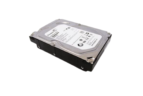 Seagate ST3750525AS SATA Hard Disk