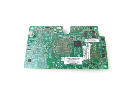 UCSB-MLOM-40G-03 Cisco Management Card
