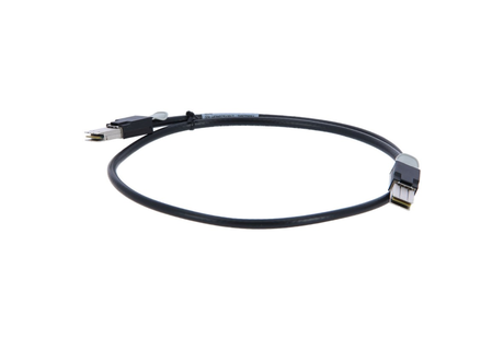 37-0890-01 1 Cisco Meter Cable