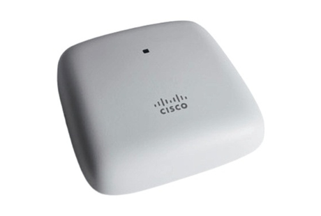 AIR-AP1815I-B-K9 Cisco Wireless Access Point