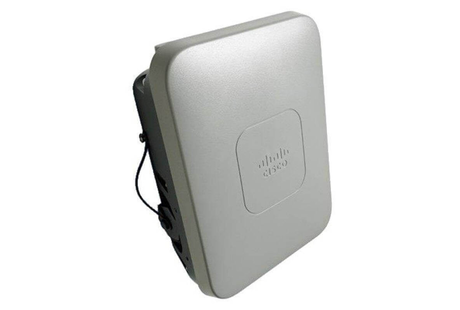 AIR-CAP1532E-A-K9 Cisco 300 MBPS Wireless Access