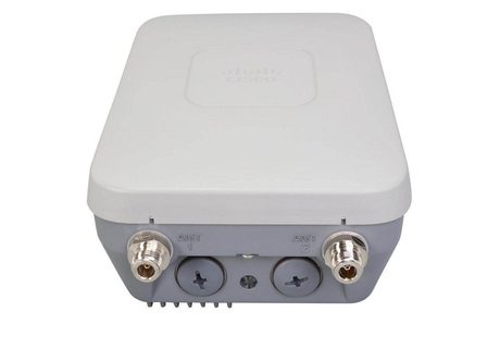 AIR-CAP1532E-A-K9 Cisco Gigabit Ethernet